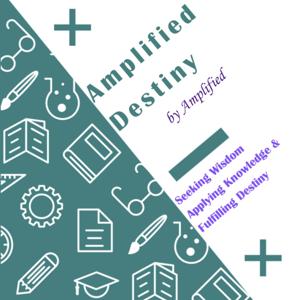 Amplified Destiny