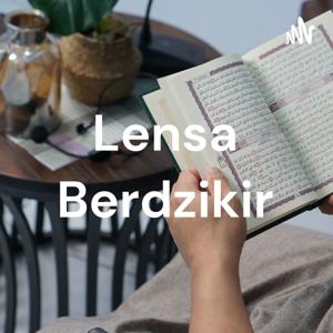 Lensa Berdzikir