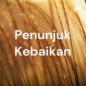 Penunjuk Kebaikan