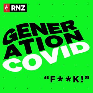Generation Covid