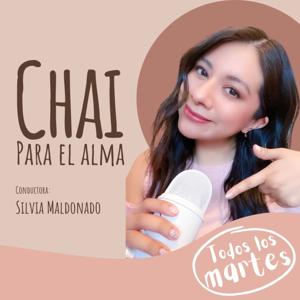 Chai para el alma