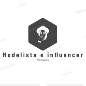 Entrevista A Andy Mechh_Alondra Martínez