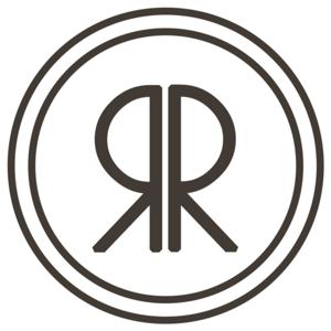 Rozmowy Równoległe