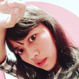 Podcast Rihlatul Ulfa