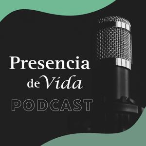 Presencia de Vida