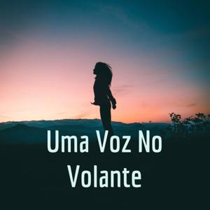 Uma Voz No Volante