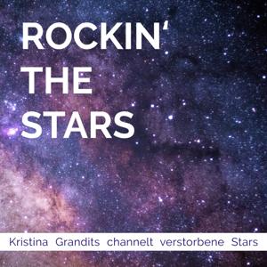 Rockin' the Stars