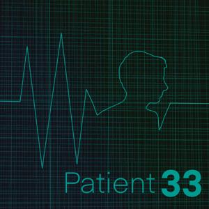 Patient 33