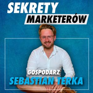 Sekrety Marketerów ®