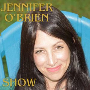 Jennifer O'Brien Show