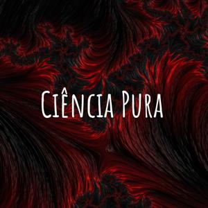 Ciência Pura