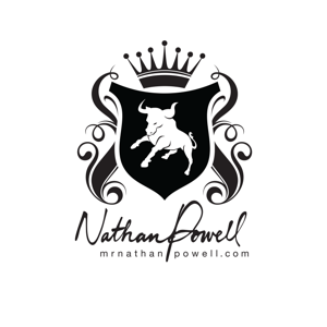 Mr Nathan Powell Podcast