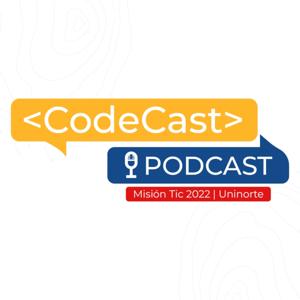 CodeCast