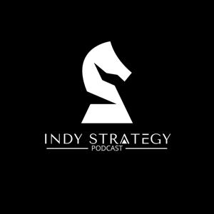 Indy Strategy