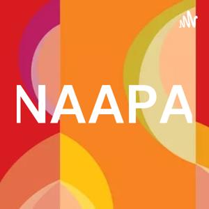 NAAPA