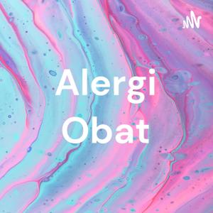 Alergi Obat