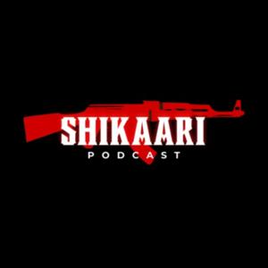 Shikaari