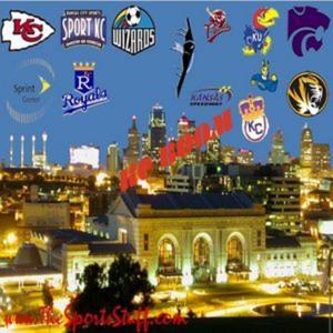 TSS:Kansas City Boom