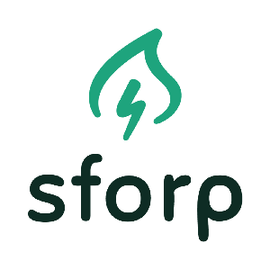 Sforp – energie s charakterem