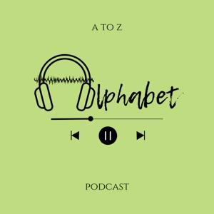 Alphabet Podcast