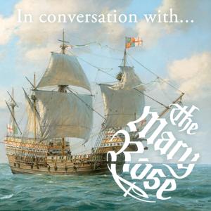 In conversation with...