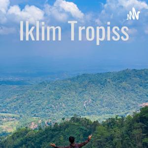 Iklim Tropiss