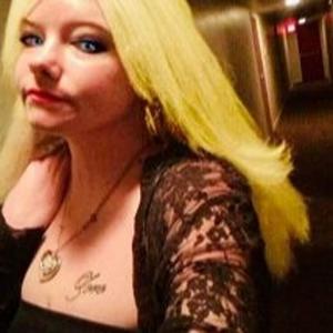 Sweet talk podcast by Dyana Dyamonds