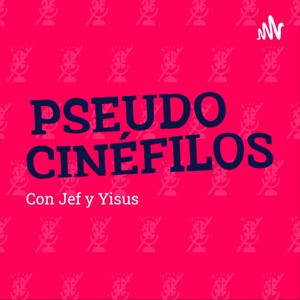 Pseudo Cinéfilos