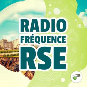 Radio Fréquence RSE