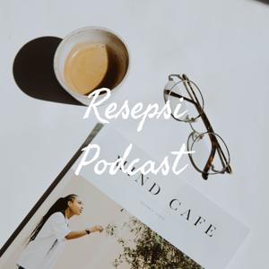 Resepsi Podcast