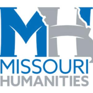 Missouri Humanities