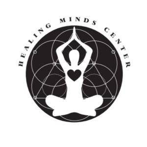 Healing Minds Center
