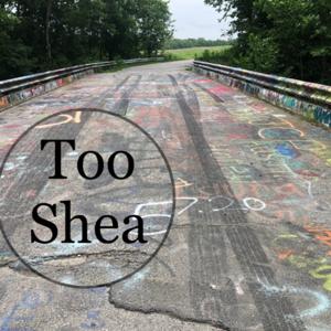 Too Shea