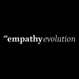 Empathy Evolution