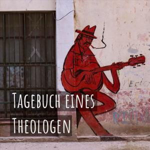 Tagebuch eines Theologen