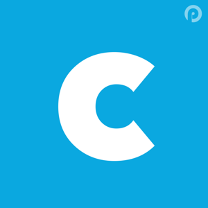 coreypassons1's Podcast
