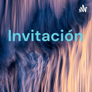 Invitación