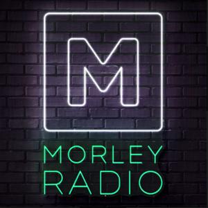 Best of Morley Radio