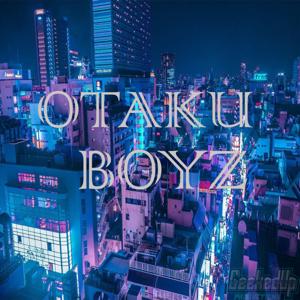 Otaku Boyz