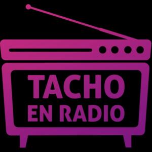 Tacho en Radio