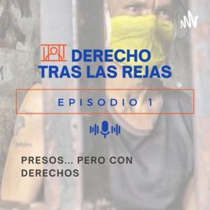 Derechos tras las rejas