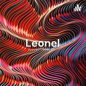 Leonel - Contaminacion del Aire