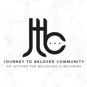 Journey to the Beloved Community Podcasts