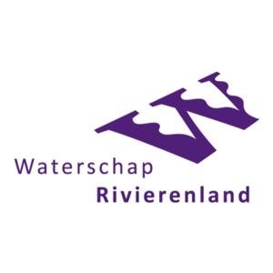 De Toekomst van waterschap Rivierenland