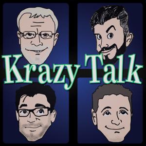 KrazyTalk