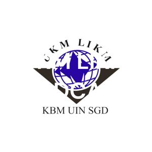 UKM LIKM PODCAST