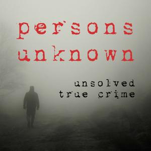 Persons Unknown