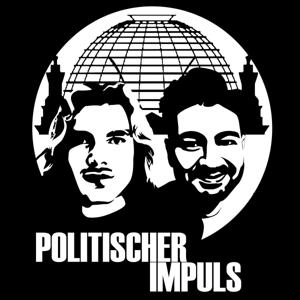 Politischer Impuls