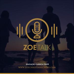 ZoeTalk