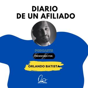 Diario de un afiliado